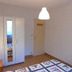 Apartment Palais Sur - Face Sur La Corniche De Nauzan Saint-Palais-sur-Mer