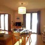 Apartment Palais Sur - Face Sur La Corniche De Nauzan