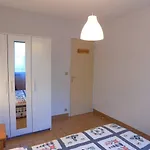 Apartment Palais Sur - Face Sur La Corniche De Nauzan *