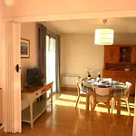 Apartment Palais Sur - Face Sur La Corniche De Nauzan