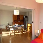 Apartment Palais Sur - Face Sur La Corniche De Nauzan Saint-Palais-sur-Mer