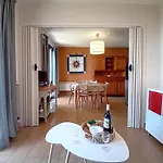 Apartment Palais Sur - Face Sur La Corniche De Nauzan Saint-Palais-sur-Mer